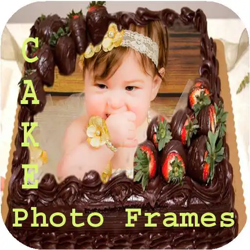 Free play online Cake Photo Frames New APK Free play online Cake Photo Frames New APK