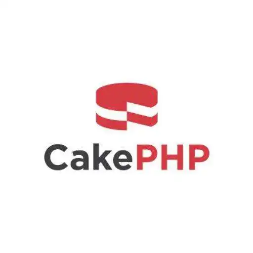 Play Cake PHP APK