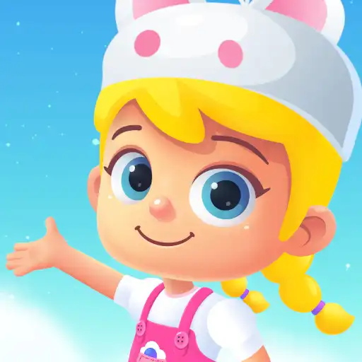Free play online Cake Pop APK