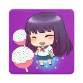Free play online Cake Pop Runner APK Free play online Cake Pop Runner APK