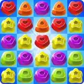 Free play online Cake Quest Match 3 APK Free play online Cake Quest Match 3 APK