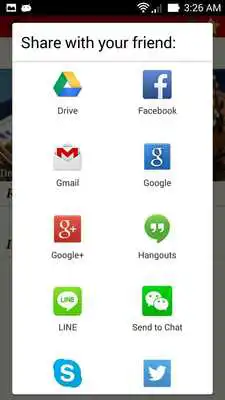 Play Cake Recipes FREE