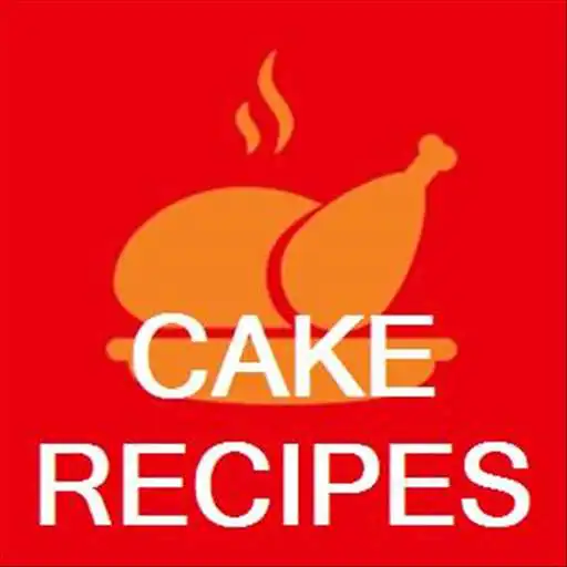 Play Cake Recipes - Offline Recipe of Cake APK Play Cake Recipes - Offline Recipe of Cake APK