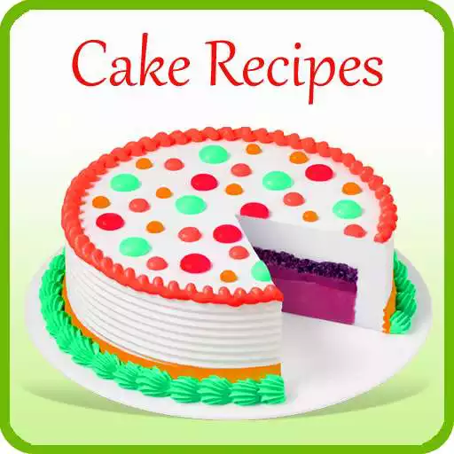Free play online Cake Recipe Videos APK Free play online Cake Recipe Videos APK
