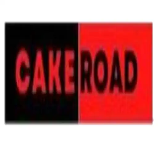 Play Cake Road APK
