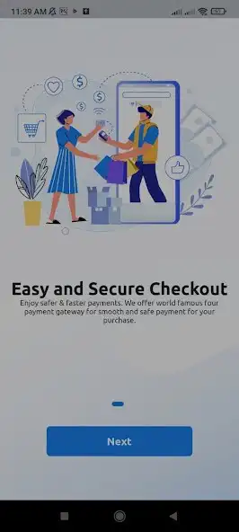 Play Cake Road as an online game Cake Road with UptoPlay