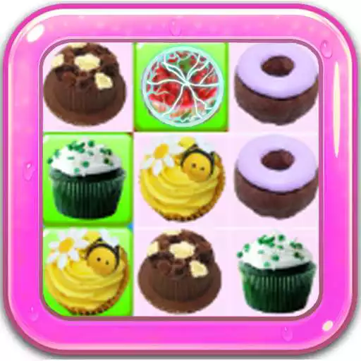 Free play online Cake Rush Legend APK Free play online Cake Rush Legend APK