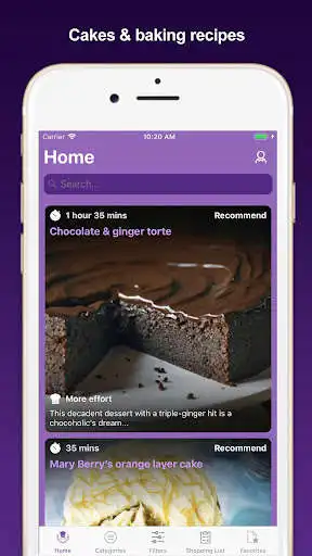 Play Cakes & baking recipes and enjoy Cakes & baking recipes with UptoPlay Play Cakes & baking recipes and enjoy Cakes & baking recipes with UptoPlay
