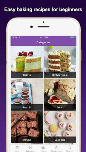 Play Cakes & baking recipes as an online game online Cakes & baking recipes with UptoPlay Play Cakes & baking recipes as an online game Cakes & baking recipes with UptoPlay