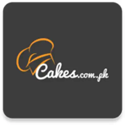 Play Cakes.com.pk APK