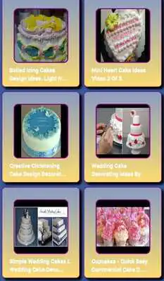 Play Cakes Designs Play Cakes Designs