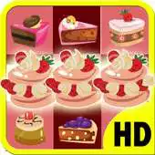 Free play online Cakes Explore APK Free play online Cakes Explore APK