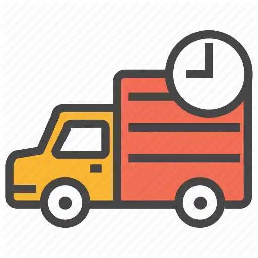 Play CakeShop Delivery App APK