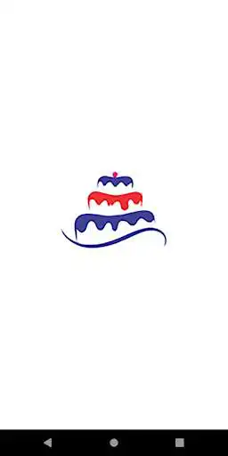 Play CakeShop Delivery App and enjoy CakeShop Delivery App with UptoPlay Play CakeShop Delivery App and enjoy CakeShop Delivery App with UptoPlay