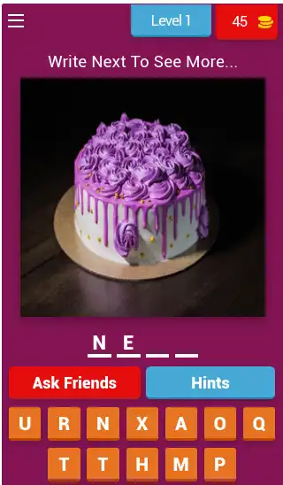 Play Cakes images 2021  and enjoy Cakes images 2021 with UptoPlay