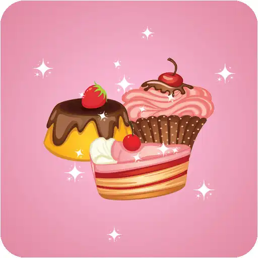 Play Cakes Slice Master APK