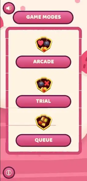 Play Cakes Slice Master as an online game Cakes Slice Master with UptoPlay