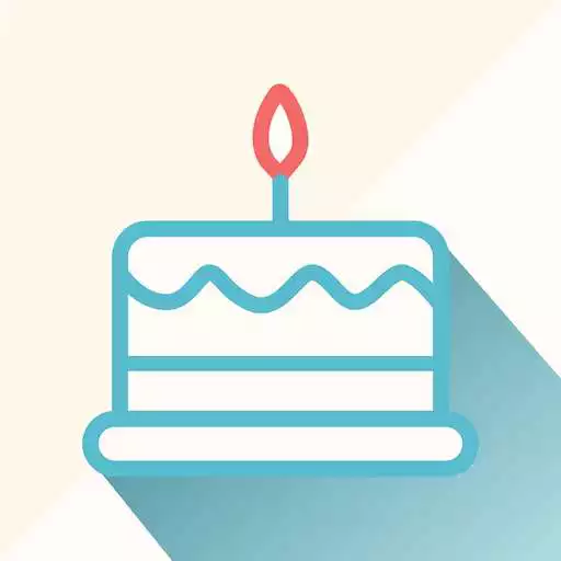Play Cake Starter APK