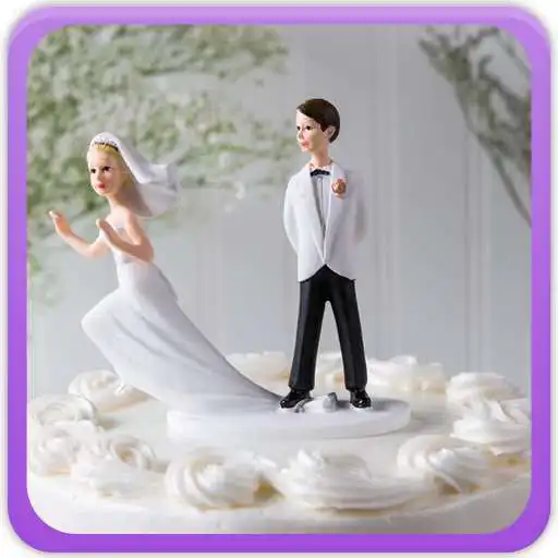 Play Cake Topper Idea Gallery APK