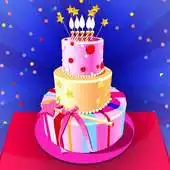 Free play online Cake Tower: High Risers APK Free play online Cake Tower: High Risers APK