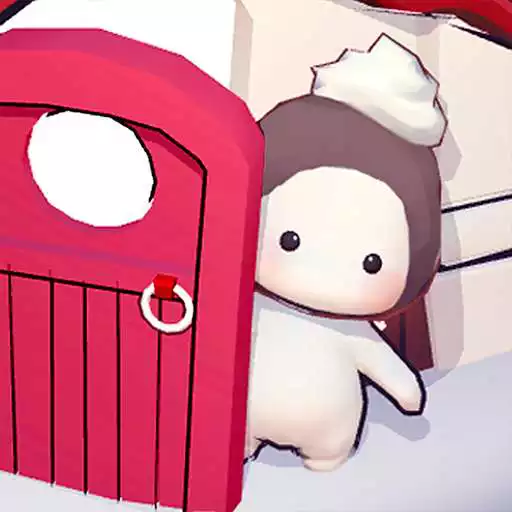 Play Cake Town : Your Town on Cake (holiday game) APK Play Cake Town : Your Town on Cake (holiday game) APK