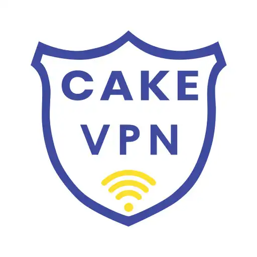 Play Cake VPN APK