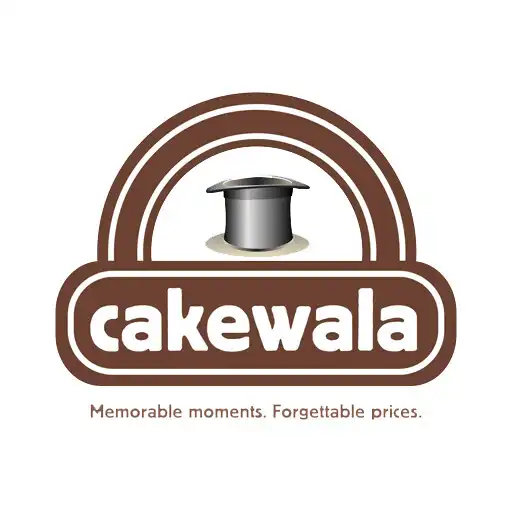 Free play online Cakewala APK
