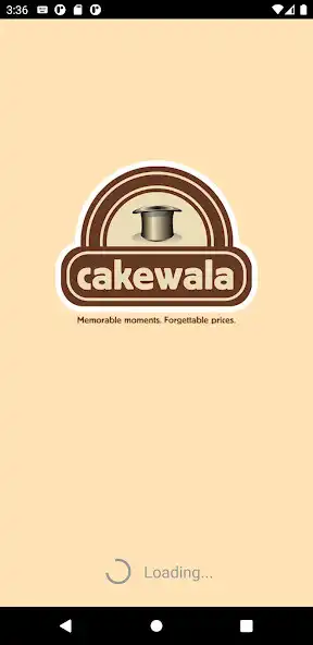 Play Cakewala Play Cakewala