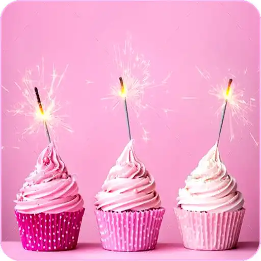 Play Cake Wallpapers APK Play Cake Wallpapers APK