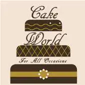 Free play online Cake World APK Free play online Cake World APK