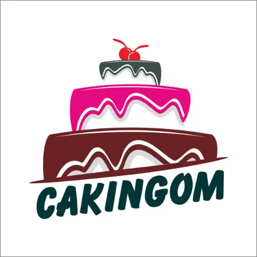 Play Cakingom APK Play Cakingom APK