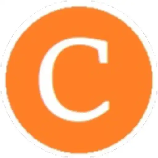 Play Cako1 APK Play Cako1 APK