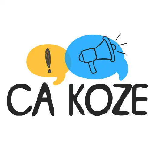 Play CA KOZE APK