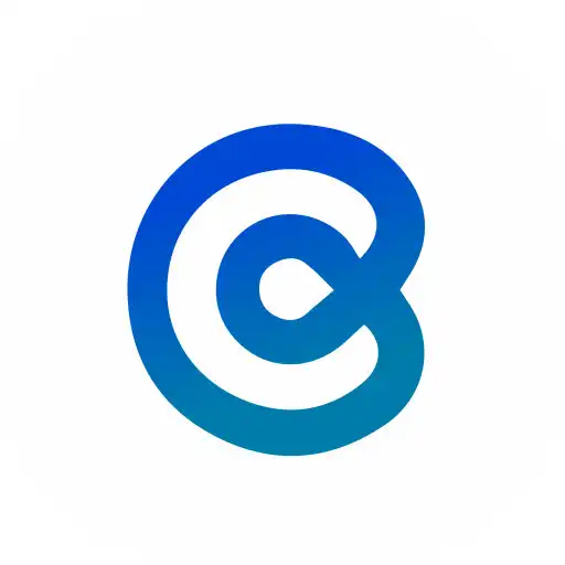 Play Cakradaya APK Play Cakradaya APK