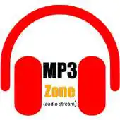 Free play online Cakra Khan - Hits (MP3) APK Free play online Cakra Khan - Hits (MP3) APK