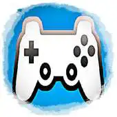 Free play online Cakra Khan - Mengingat Dia APK Free play online Cakra Khan - Mengingat Dia APK