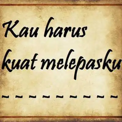 Play Cakra Khan - Mengingat Dia