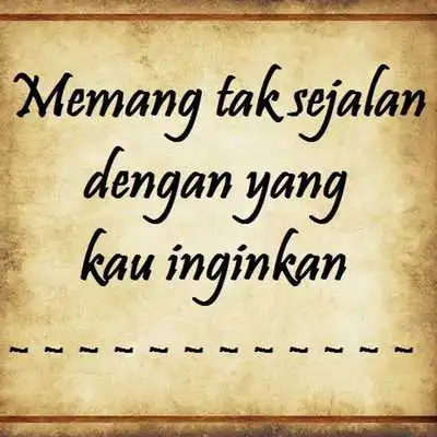 Play Cakra Khan - Mengingat Dia