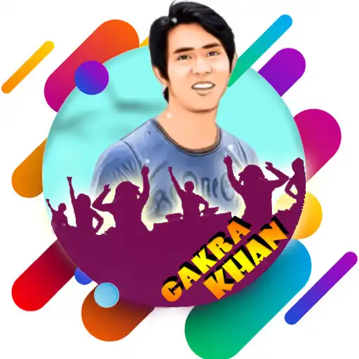 Play Cakra Khan Seluruh Persembahan APK