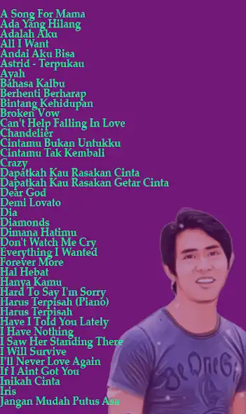 Play Cakra Khan Seluruh Persembahan  and enjoy Cakra Khan Seluruh Persembahan with UptoPlay