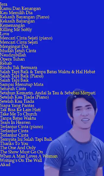 Play Cakra Khan Seluruh Persembahan as an online game Cakra Khan Seluruh Persembahan with UptoPlay