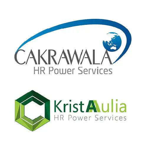 Play CAKRAWALA MOBILE APK Play CAKRAWALA MOBILE APK