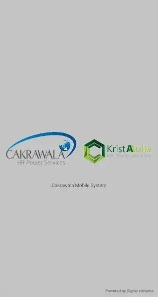 Play CAKRAWALA MOBILE  and enjoy CAKRAWALA MOBILE with UptoPlay