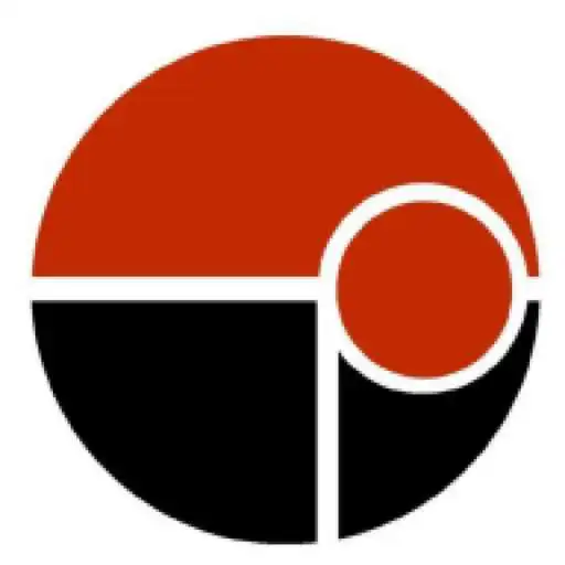 Play Cakrawala Petro Oli APK