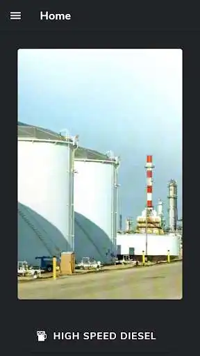 Play Cakrawala Petro Oli  and enjoy Cakrawala Petro Oli with UptoPlay