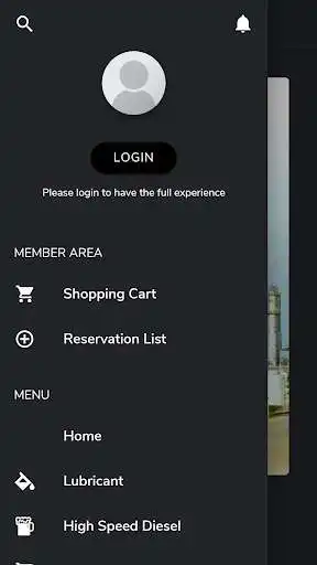 Play Cakrawala Petro Oli as an online game Cakrawala Petro Oli with UptoPlay