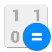 Free play online Cal4Programmer APK Free play online Cal4Programmer APK