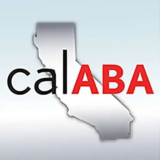Play CalABA Conference APK