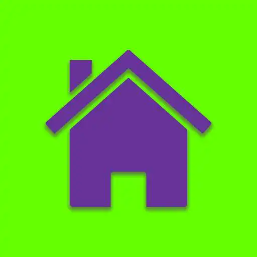 Play Calabasas Properties APK