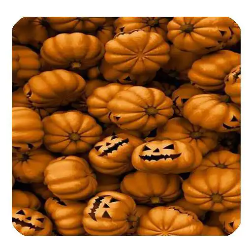 Play Calabazas de Halloween APK
